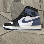 高品質スーパーコピーナイキスニーカー